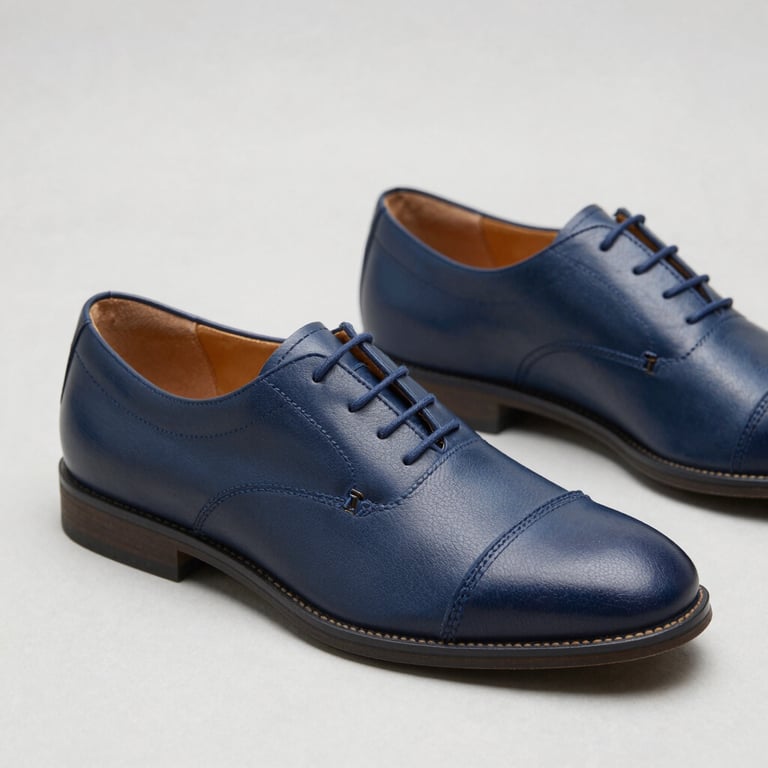 Formal Shoes